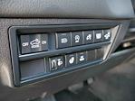 2024 Toyota Tundra CrewMax Cab 4x4 Pickup for sale #995633 - photo 28