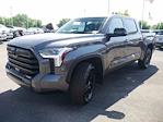 2024 Toyota Tundra CrewMax Cab 4x4 Pickup for sale #995633 - photo 3