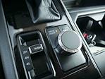 2024 Toyota Tundra CrewMax Cab 4x4 Pickup for sale #995633 - photo 30