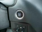 2024 Toyota Tundra CrewMax Cab 4x4 Pickup for sale #995633 - photo 31