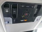 2024 Toyota Tundra CrewMax Cab 4x4 Pickup for sale #995633 - photo 32