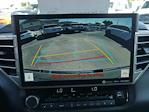 2024 Toyota Tundra CrewMax Cab 4x4 Pickup for sale #995633 - photo 34