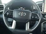 2024 Toyota Tundra CrewMax Cab 4x4 Pickup for sale #995633 - photo 35