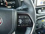 2024 Toyota Tundra CrewMax Cab 4x4 Pickup for sale #995633 - photo 36