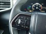 2024 Toyota Tundra CrewMax Cab 4x4 Pickup for sale #995633 - photo 37