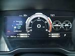 2024 Toyota Tundra CrewMax Cab 4x4 Pickup for sale #995633 - photo 38