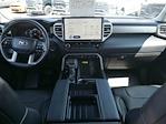 2024 Toyota Tundra CrewMax Cab 4x4 Pickup for sale #995633 - photo 4