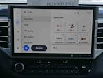 2024 Toyota Tundra CrewMax Cab 4x4 Pickup for sale #995633 - photo 5