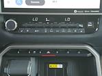 2024 Toyota Tundra CrewMax Cab 4x4 Pickup for sale #995633 - photo 6