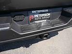 2024 Toyota Tundra CrewMax Cab 4x4 Pickup for sale #995633 - photo 8