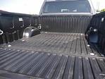 2024 Toyota Tundra CrewMax Cab 4x4 Pickup for sale #995633 - photo 9