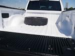 2025 Ram 1500 Crew Cab 4x4 Pickup for sale #995635 - photo 10