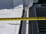 2025 Ram 1500 Crew Cab 4x4 Pickup for sale #995635 - photo 11