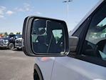 2025 Ram 1500 Crew Cab 4x4 Pickup for sale #995635 - photo 12