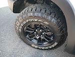 2025 Ram 1500 Crew Cab 4x4 Pickup for sale #995635 - photo 13