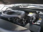 2025 Ram 1500 Crew Cab 4x4 Pickup for sale #995635 - photo 14