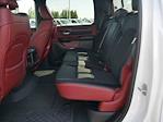 2025 Ram 1500 Crew Cab 4x4 Pickup for sale #995635 - photo 15