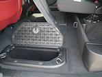 2025 Ram 1500 Crew Cab 4x4 Pickup for sale #995635 - photo 16