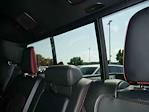 2025 Ram 1500 Crew Cab 4x4 Pickup for sale #995635 - photo 17