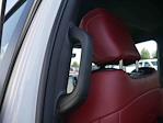 2025 Ram 1500 Crew Cab 4x4 Pickup for sale #995635 - photo 18