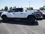 2025 Ram 1500 Crew Cab 4x4 Pickup for sale #995635 - photo 19