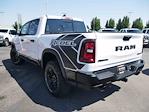 2025 Ram 1500 Crew Cab 4x4 Pickup for sale #995635 - photo 20