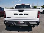 2025 Ram 1500 Crew Cab 4x4 Pickup for sale #995635 - photo 21