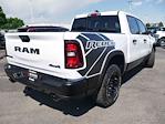 2025 Ram 1500 Crew Cab 4x4 Pickup for sale #995635 - photo 22