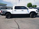 2025 Ram 1500 Crew Cab 4x4 Pickup for sale #995635 - photo 23