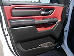 2025 Ram 1500 Crew Cab 4x4 Pickup for sale #995635 - photo 24