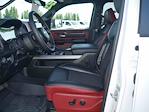 2025 Ram 1500 Crew Cab 4x4 Pickup for sale #995635 - photo 26