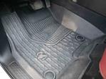 2025 Ram 1500 Crew Cab 4x4 Pickup for sale #995635 - photo 27