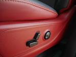 2025 Ram 1500 Crew Cab 4x4 Pickup for sale #995635 - photo 28
