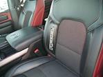 2025 Ram 1500 Crew Cab 4x4 Pickup for sale #995635 - photo 29