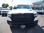 2025 Ram 1500 Crew Cab 4x4 Pickup for sale #995635 - photo 3