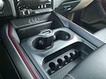 2025 Ram 1500 Crew Cab 4x4 Pickup for sale #995635 - photo 30