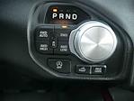 2025 Ram 1500 Crew Cab 4x4 Pickup for sale #995635 - photo 32