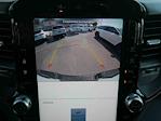 2025 Ram 1500 Crew Cab 4x4 Pickup for sale #995635 - photo 34