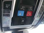 2025 Ram 1500 Crew Cab 4x4 Pickup for sale #995635 - photo 35
