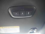 2025 Ram 1500 Crew Cab 4x4 Pickup for sale #995635 - photo 36