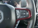 2025 Ram 1500 Crew Cab 4x4 Pickup for sale #995635 - photo 38