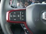 2025 Ram 1500 Crew Cab 4x4 Pickup for sale #995635 - photo 39