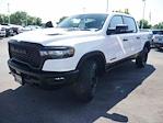 2025 Ram 1500 Crew Cab 4x4 Pickup for sale #995635 - photo 4