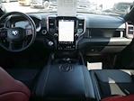 2025 Ram 1500 Crew Cab 4x4 Pickup for sale #995635 - photo 5