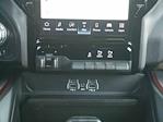 2025 Ram 1500 Crew Cab 4x4 Pickup for sale #995635 - photo 8