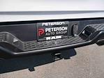 2025 Ram 1500 Crew Cab 4x4 Pickup for sale #995635 - photo 9