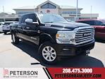 2019 Ram 3500 Mega Cab SRW 4x4 Pickup for sale #995641 - photo 1