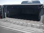 2019 Ram 3500 Mega Cab SRW 4x4 Pickup for sale #995641 - photo 10