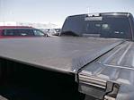 2019 Ram 3500 Mega Cab SRW 4x4 Pickup for sale #995641 - photo 11
