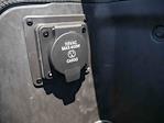2019 Ram 3500 Mega Cab SRW 4x4 Pickup for sale #995641 - photo 15